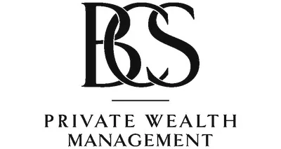 Bernard Caroli Wealth Management Inc. Bernard Caroli Wealth Management Inc. logo