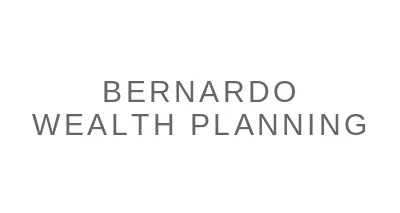 Bernardo Wealth Planning, LLC Bernardo Wealth Planning, LLC logo