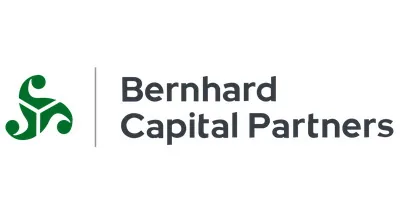 Bernhard Capital Partners Management, LP Bernhard Capital Partners Management, LP logo