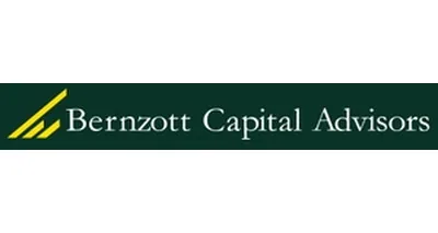 Bernzott Capital Advisors Bernzott Capital Advisors logo