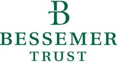 Bessemer Investment Management LLC Bessemer Investment Management LLC logo