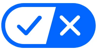 Betterment LLC Betterment LLC logo