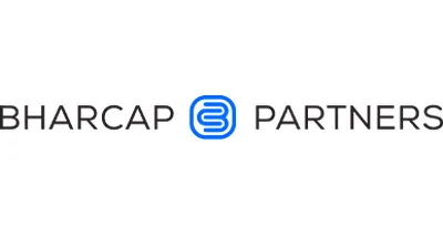 Bharcap Partners, LLC Bharcap Partners, LLC logo