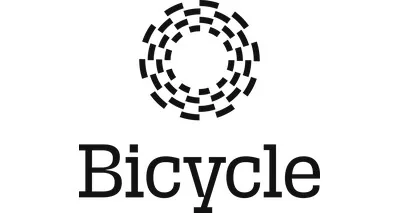 Bicycle Management Company, L.P. Bicycle Management Company, L.P. logo