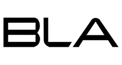 Big League Advance, LLC Big League Advance, LLC logo