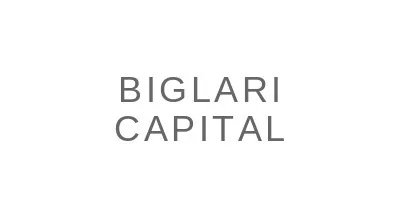 Biglari Capital LLC Biglari Capital LLC logo