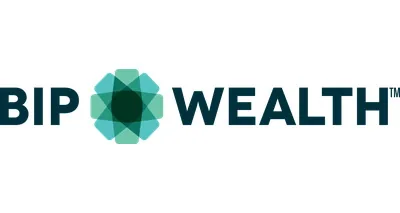 Bip Wealth, LLC Bip Wealth, LLC logo