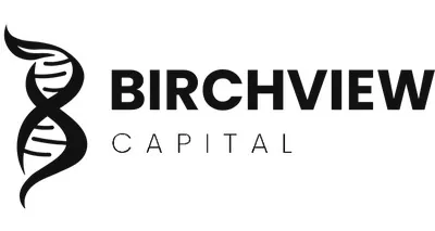 Birchview Capital, LP Birchview Capital, LP logo