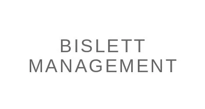 Bislett Management, LLC Bislett Management, LLC logo