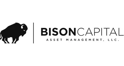 Bison Capital Asset Management, LLC Bison Capital Asset Management, LLC logo