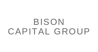 Bison Capital Group, LLC Bison Capital Group, LLC logo