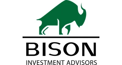 Bison Investment Advisors, LLC Bison Investment Advisors, LLC logo