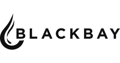 Black Bay Partners, LLC Black Bay Partners, LLC logo