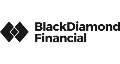 Black Diamond Financial, LLC Black Diamond Financial, LLC logo