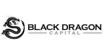 Black Dragon Capital Investment Management, LLC Black Dragon Capital Investment Management, LLC logo