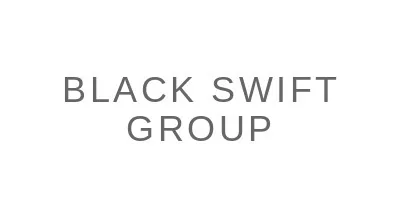 Black Swift Group, LLC Black Swift Group, LLC logo