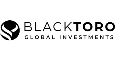 Black Toro LLC Black Toro LLC logo
