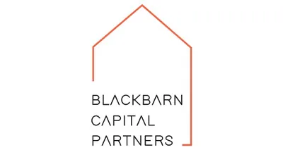 Blackbarn Capital Partners LP Blackbarn Capital Partners LP logo