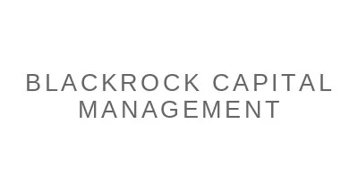 BlackRock Capital Management, Inc. BlackRock Capital Management, Inc. logo