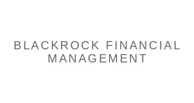 BlackRock Financial Management, Inc BlackRock Financial Management, Inc logo