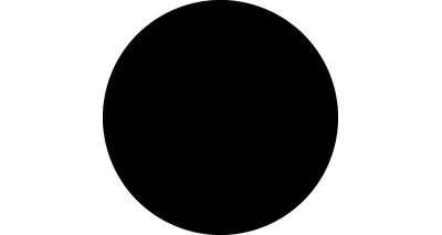 Blackstone Credit BDC Advisors LLC Blackstone Credit BDC Advisors LLC logo