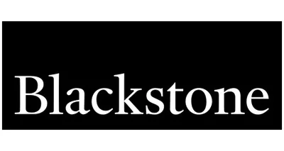 Blackstone Management Partners L.L.C. Blackstone Management Partners L.L.C. logo