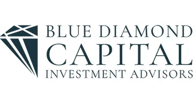 Blue Diamond Capital Investment Advisors, LLC Blue Diamond Capital Investment Advisors, LLC logo
