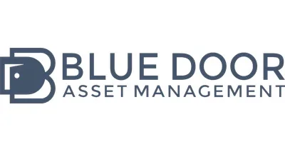 Blue Door Asset Management, LLC Blue Door Asset Management, LLC logo