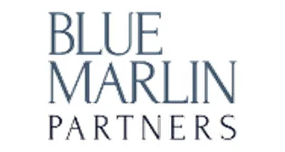 Blue Marlin Holdco LLC Blue Marlin Holdco LLC logo
