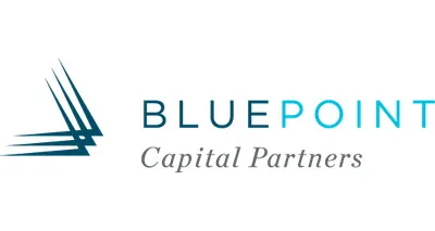 Blue Point Capital Partners LLC Blue Point Capital Partners LLC logo