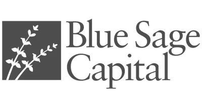 Blue Sage Services, L.P. Blue Sage Services, L.P. logo