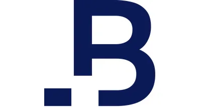 Blueline Capital Management, LLC Blueline Capital Management, LLC logo