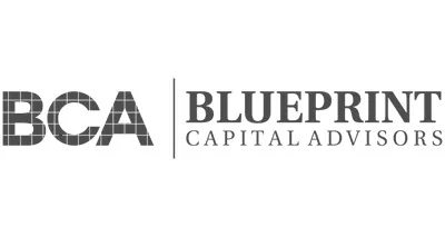 Blueprint Capital Advisors LLC Blueprint Capital Advisors LLC logo