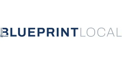 Blueprint Local LLC Blueprint Local LLC logo