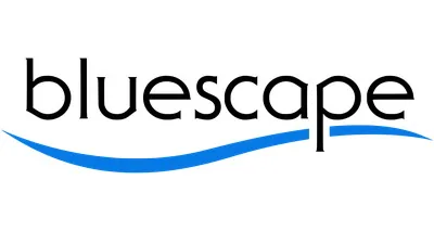 Bluescape Energy Partners LLC Bluescape Energy Partners LLC logo
