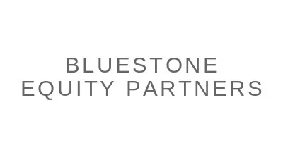 Bluestone Equity Partners, L.P. Bluestone Equity Partners, L.P. logo