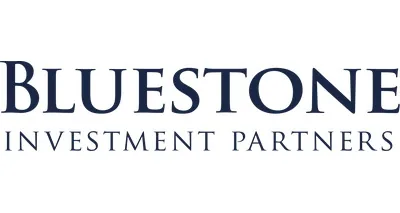 Bluestone Investment Manager, LLC Bluestone Investment Manager, LLC logo