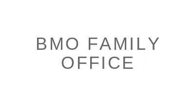 BMO Family Office, LLC BMO Family Office, LLC logo