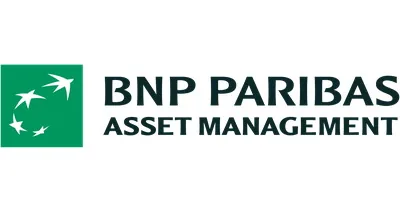 BNP Paribas Asset Management USA, Inc. BNP Paribas Asset Management USA, Inc. logo