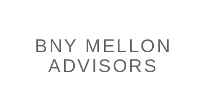 BNY Mellon Advisors, Inc. BNY Mellon Advisors, Inc. logo