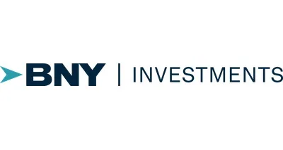 BNY Mellon Investment Adviser, Inc. BNY Mellon Investment Adviser, Inc. logo