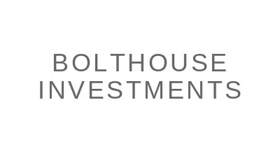 Bolthouse Investments, LLC Bolthouse Investments, LLC logo