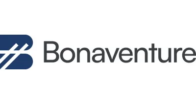 Bonaventure Capital, LLC Bonaventure Capital, LLC logo
