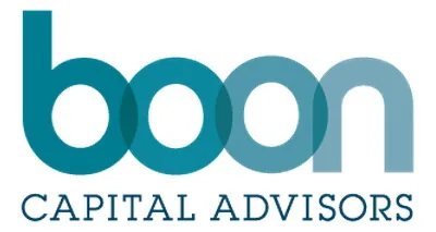 Boon Capital Advisors LLC Boon Capital Advisors LLC logo