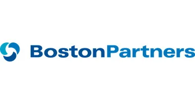Boston Partners Global Investors, Inc. Boston Partners Global Investors, Inc. logo