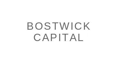 Bostwick Capital LLC Bostwick Capital LLC logo