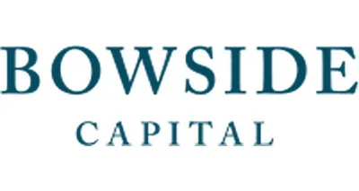 Bowside Capital, LLC Bowside Capital, LLC logo