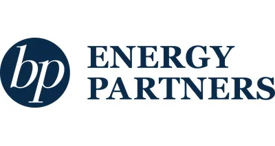 Bp Capital Energy Advisors, LLC Bp Capital Energy Advisors, LLC logo