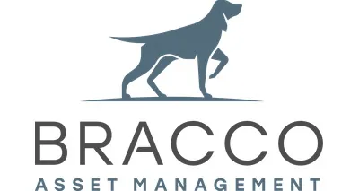 Bracco Asset Management, LP Bracco Asset Management, LP logo