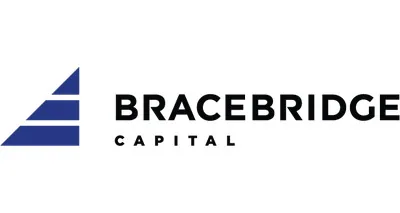 Bracebridge Capital, LLC Bracebridge Capital, LLC logo